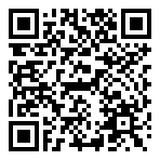 QR-Code - Logo - Fastgaming